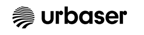 Logotipo de Urbaser