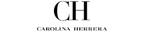 Logotipo de Carolina Herrera