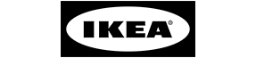 Logotipo de IKEA