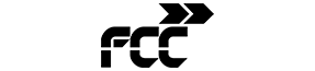 Logotipo de FCC