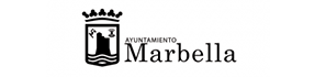 Logotipo de Ayuntamiento de Marbella
