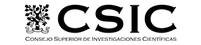 Logotipo de CSIC