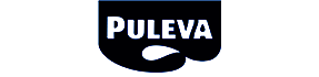 Logotipo de Puleva
